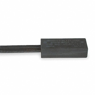 Motor Disconnect Boots image